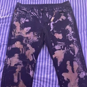 Robin Jeans,Size 34/32